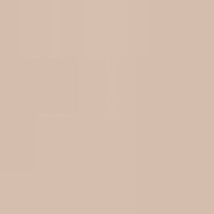 ショーツ, , swatch