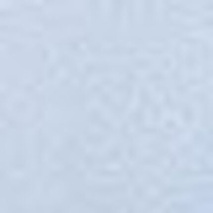 ３／４カップブラ, , swatch