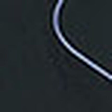 パジャマ, , swatch