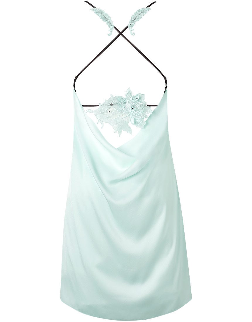 ネグリジェ, , hi-res