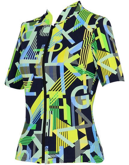 水着（トップ）, , main