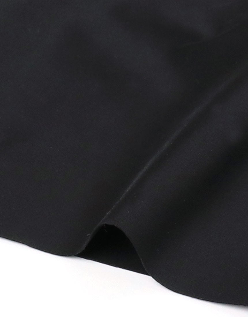 ボディバランスアップタイツ, , hi-res