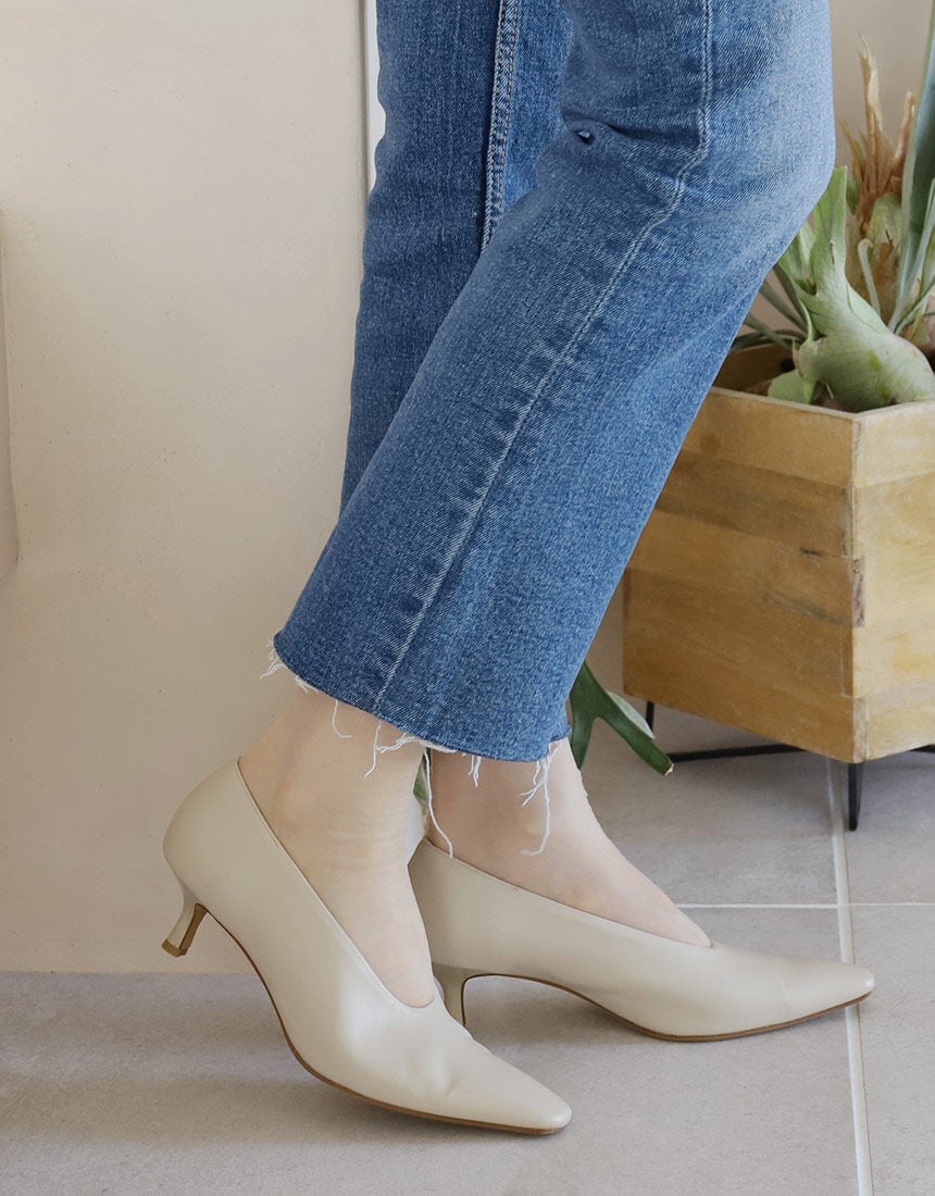 TK0517（完成品） MAISON MARGIELA(メゾンマルジェラ) 22SS TABI BOOTS RUBBER