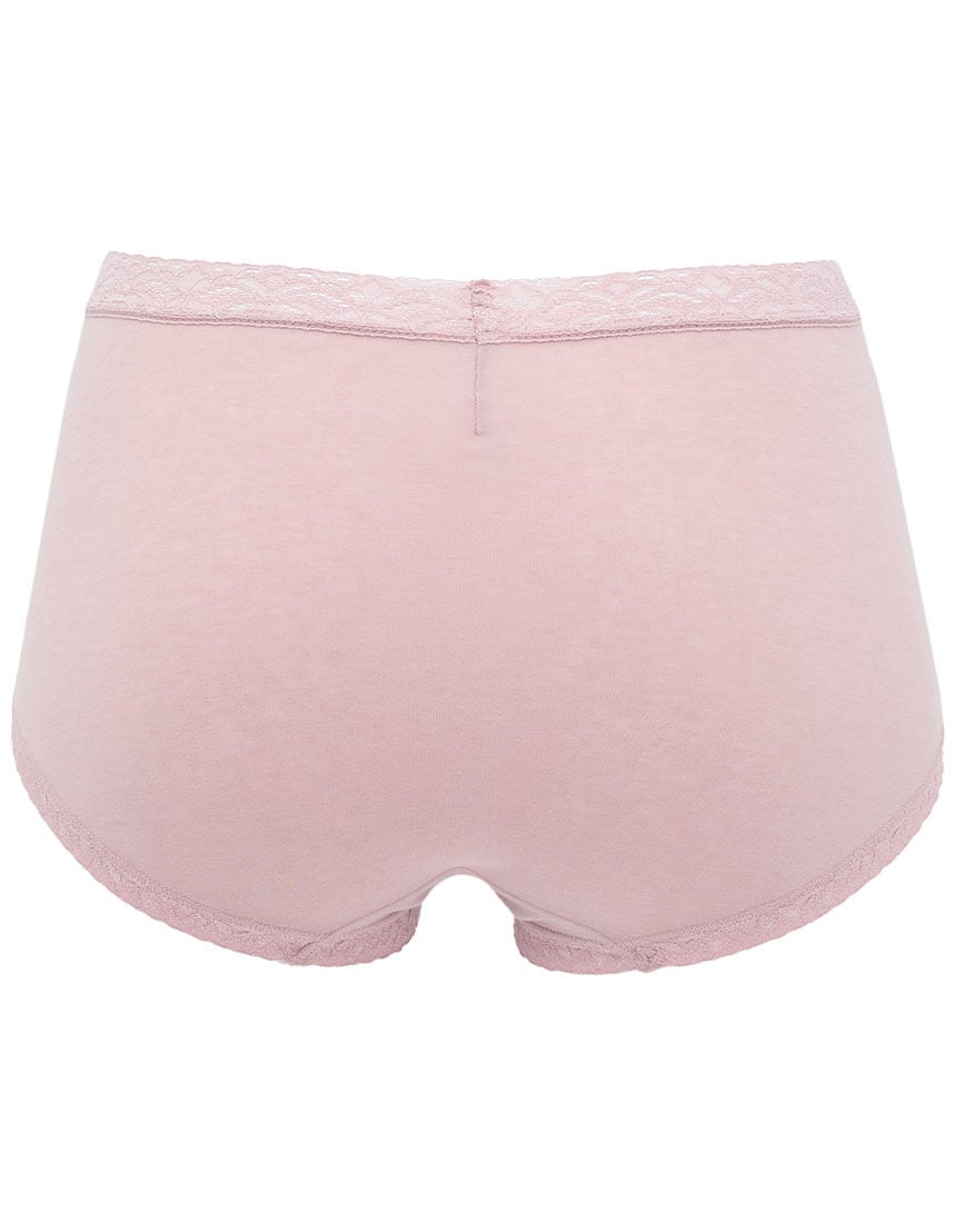 ショーツ, , hi-res