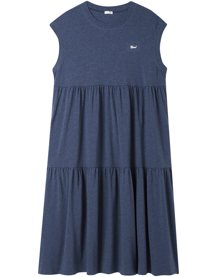 ワンピース, , hi-res