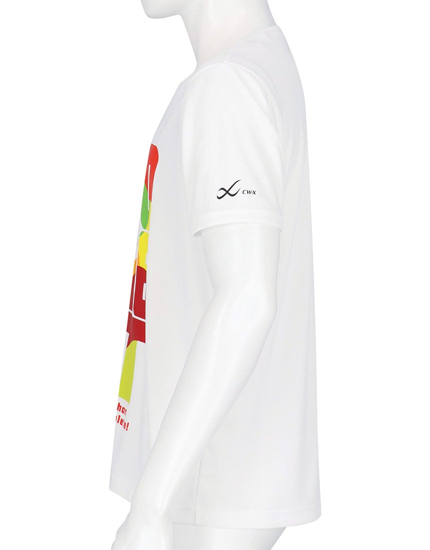 アウター　トップス, , hi-res