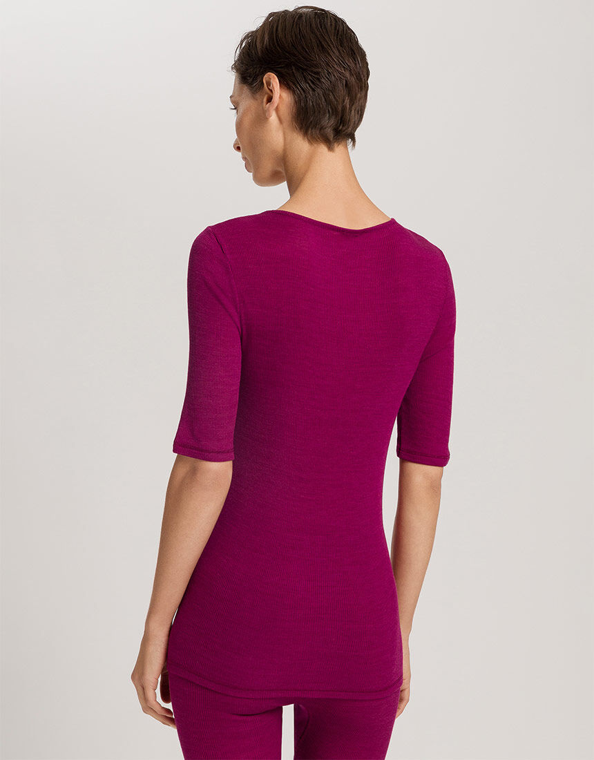 トップス（半袖）, , hi-res