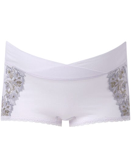 マタニティショーツ（産前・産後）, , main