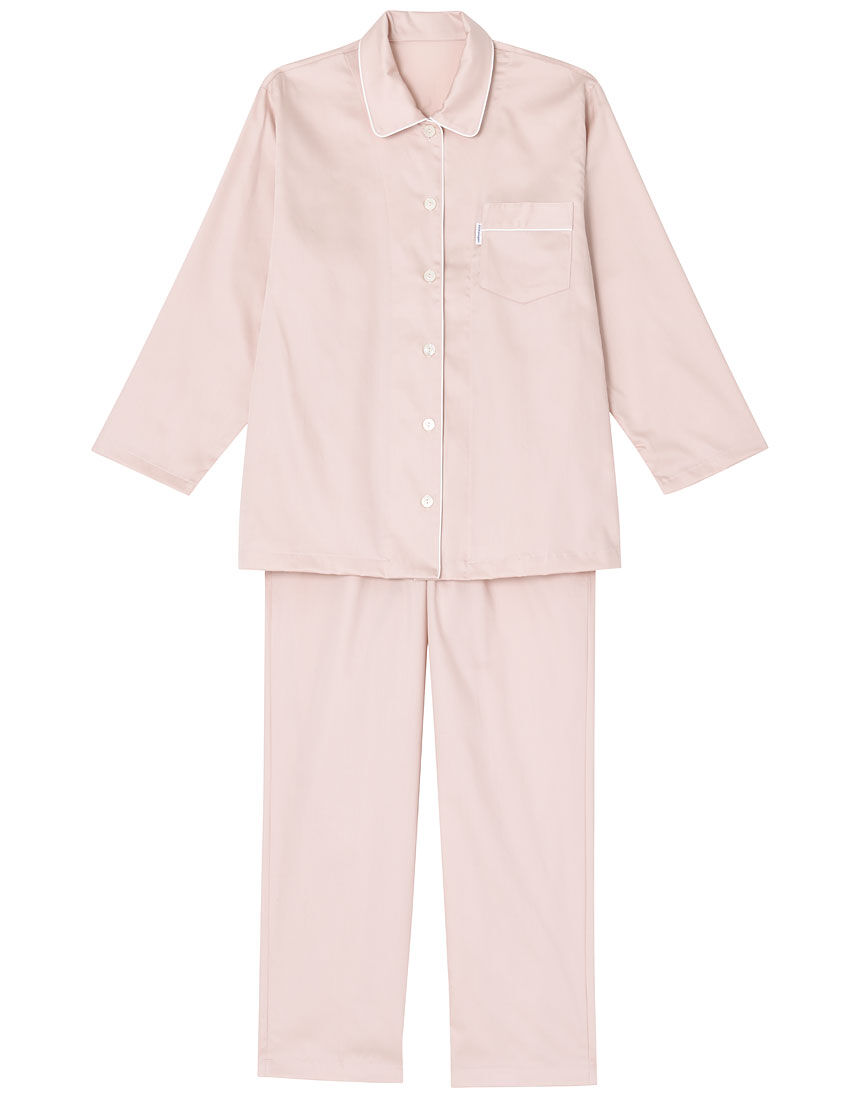 パジャマ, , hi-res