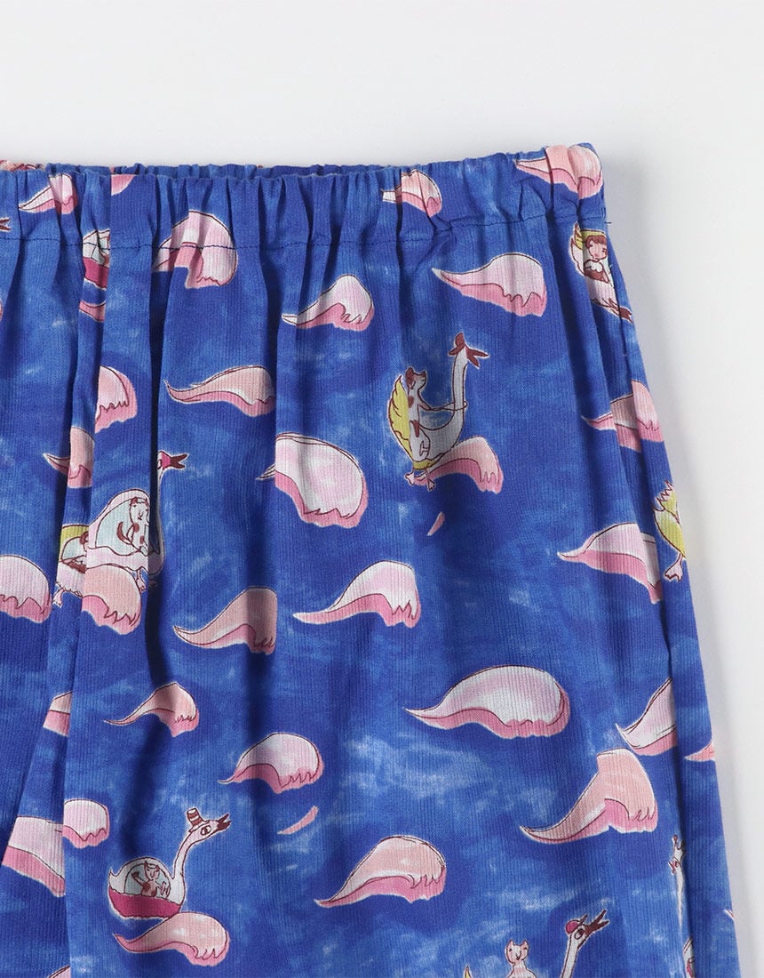 パジャマ, , hi-res