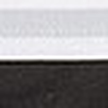 ショーツ, , swatch