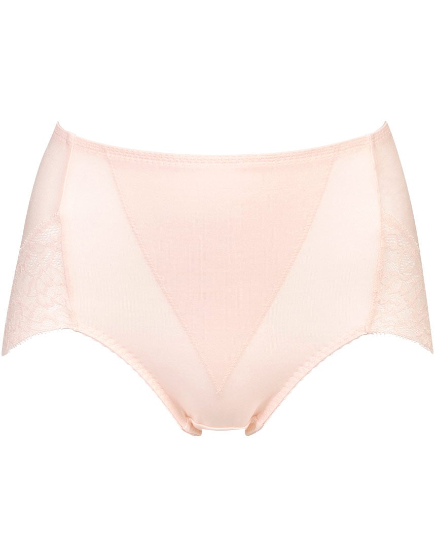 ショーツ, , hi-res