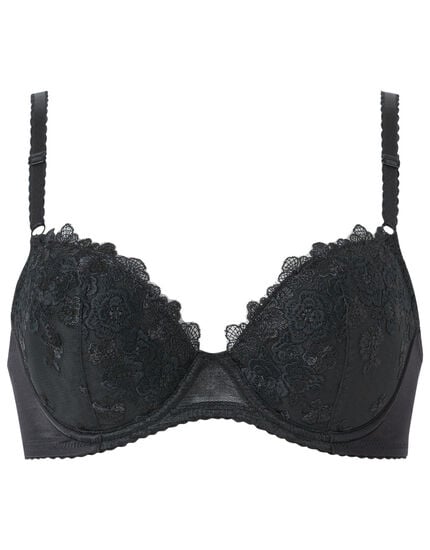 ３／４カップブラ, , main