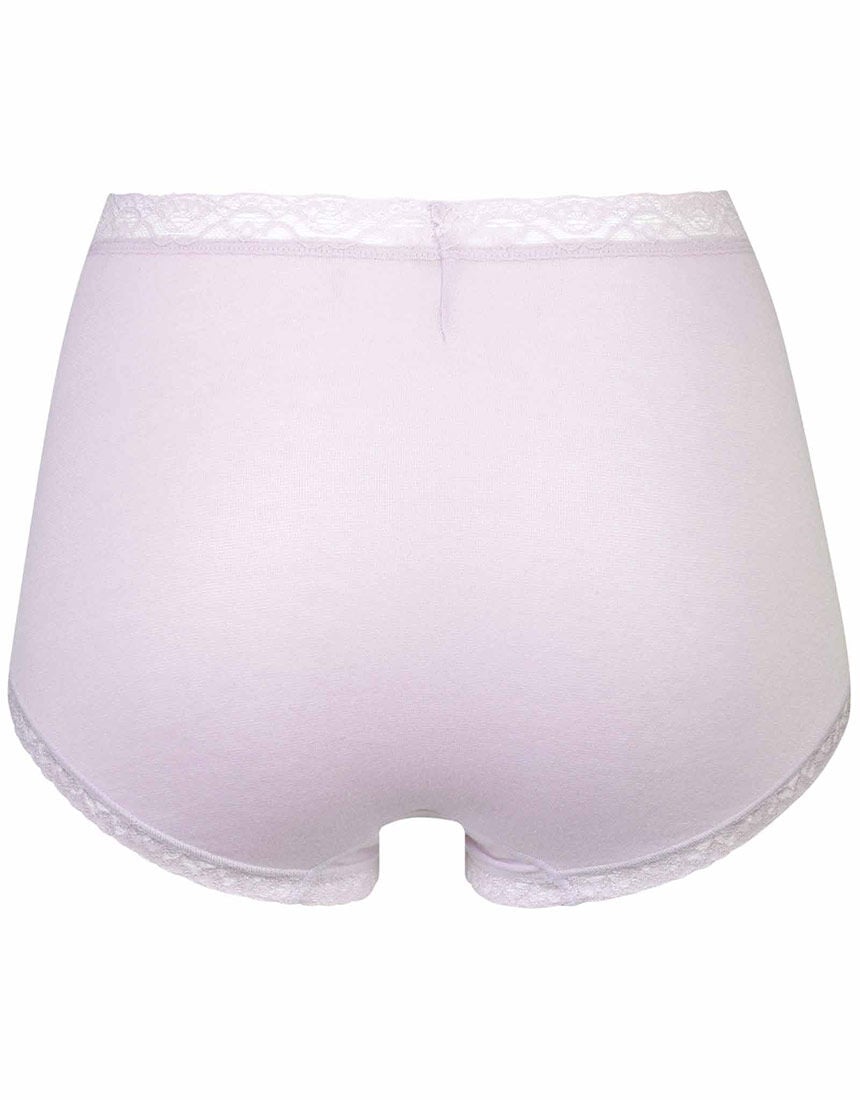 ショーツ, , hi-res