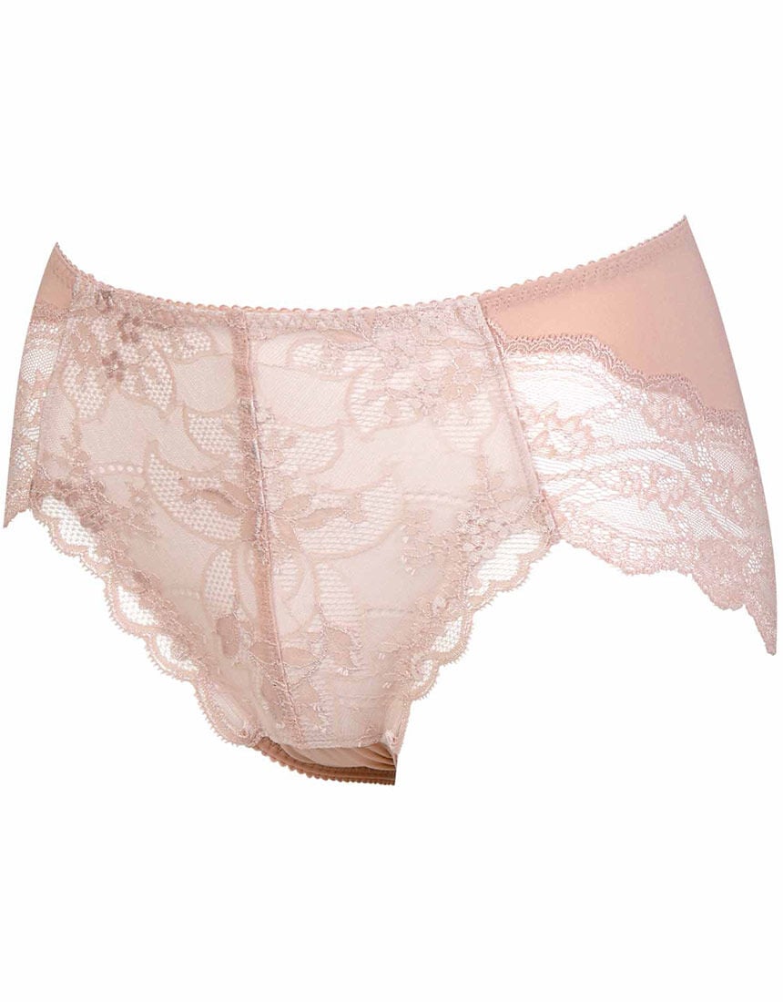 ショーツ, , hi-res