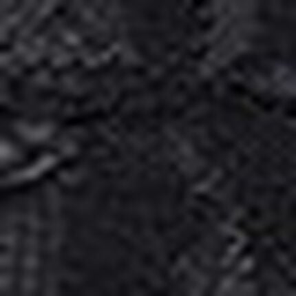 ショーツ, , swatch