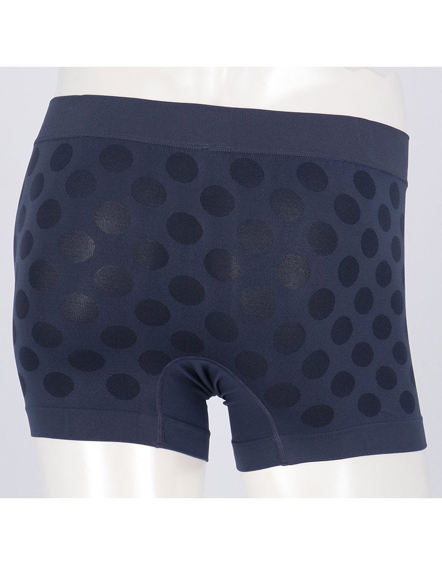 ボクサーパンツ（前閉じ）, , hi-res