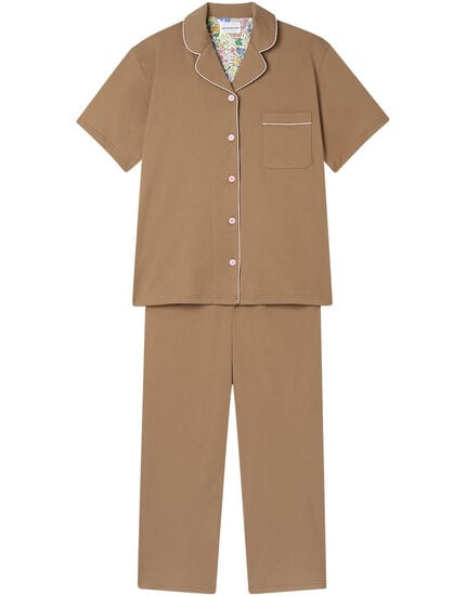 パジャマ, , main