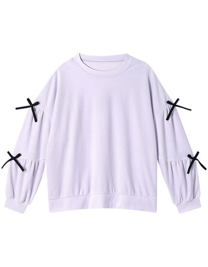 女児パジャマ（トップス）, , main