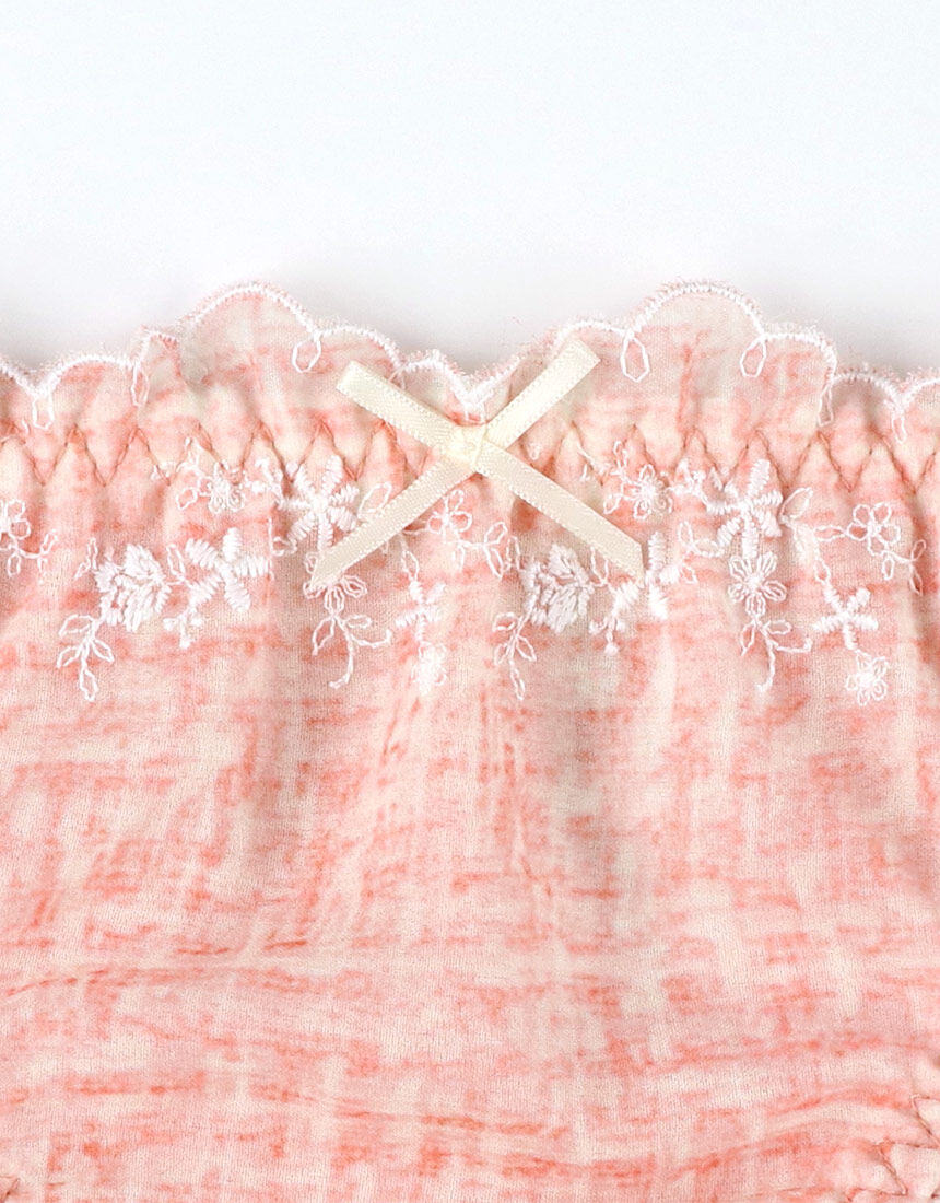 ブラ＆ショーツセット, , hi-res