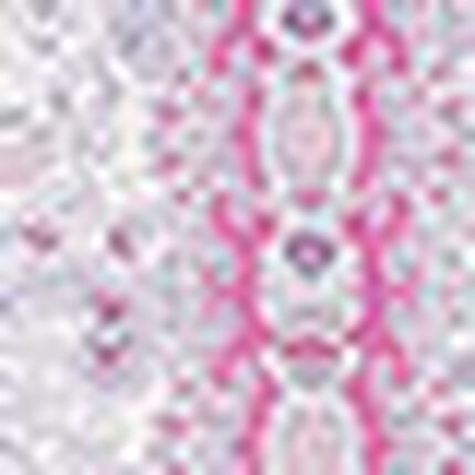 パジャマ, , swatch