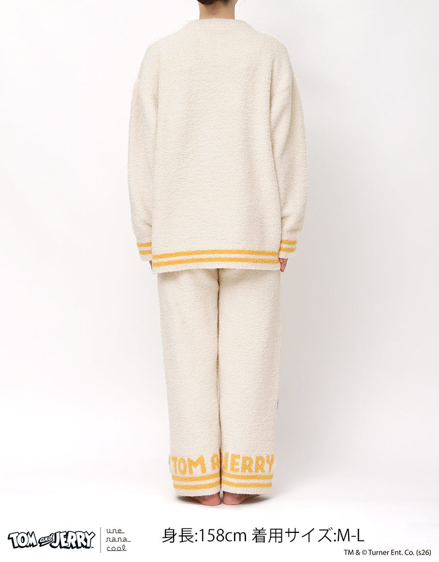 ルームウェア, , hi-res