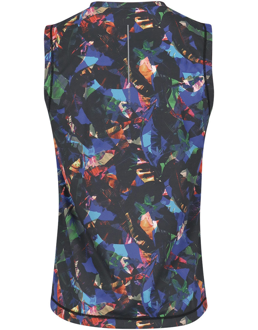 アウター　トップス, , hi-res