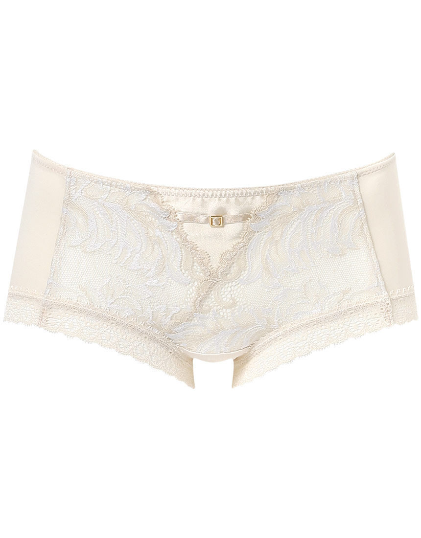 ワコール ボーイレングスショーツ PXD612｜ワコール直営の公式下着通販