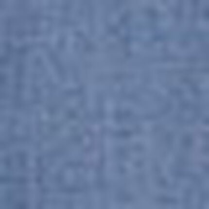 メンズパジャマ, , swatch