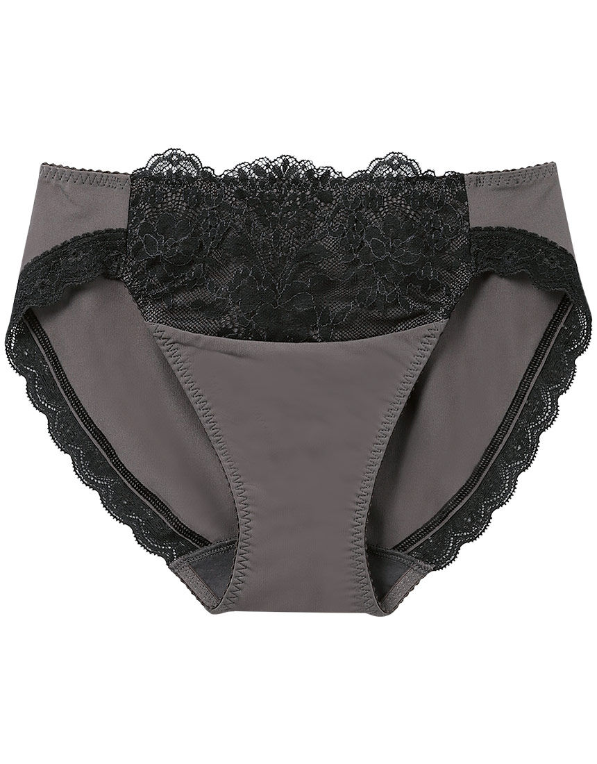 ショーツ, , hi-res