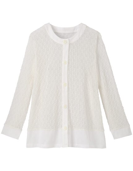 ルームウェア, , main