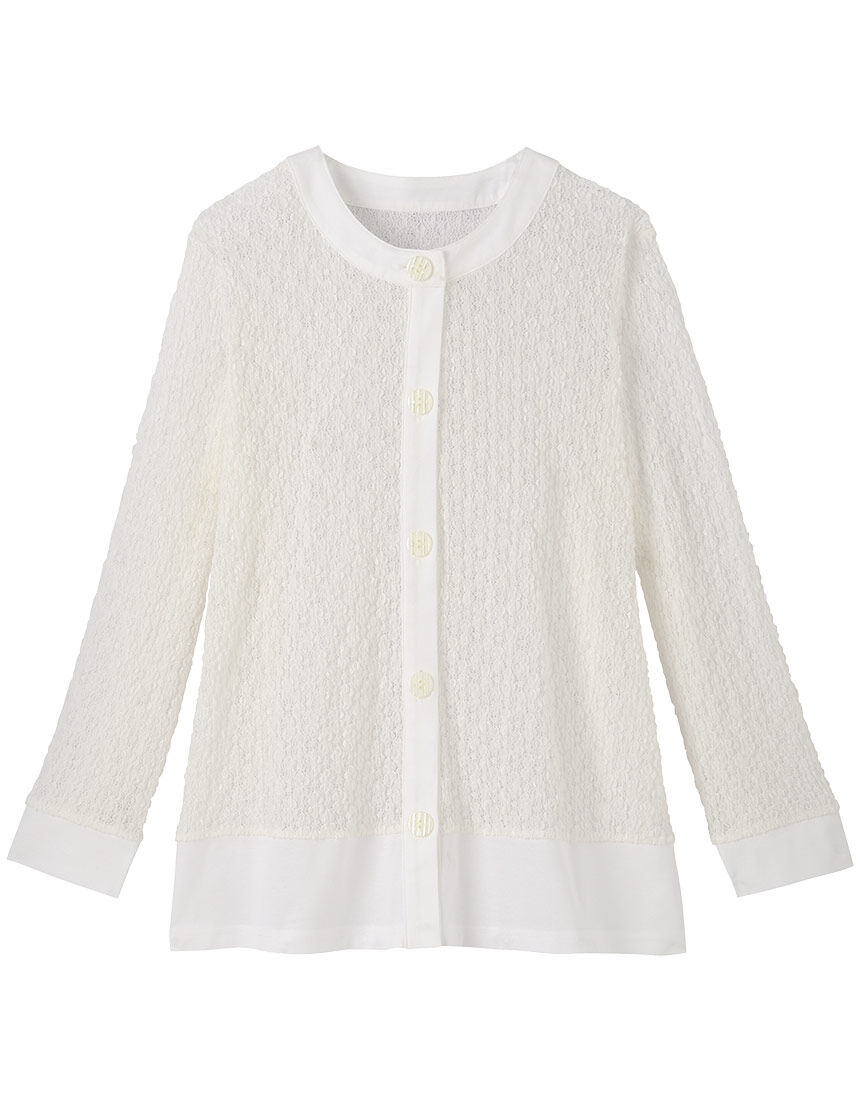 ルームウェア, , hi-res