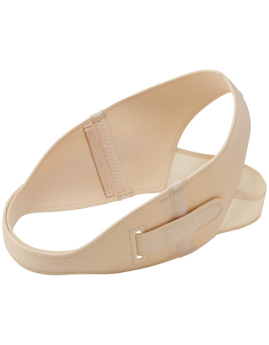 新品 大人気 完売 Fit keep 骨盤ベルト L ワコール ワコール_マタニティ ズレにくさで安心感のある骨盤ベルト☆レビュー高