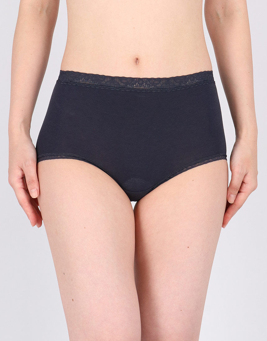 ショーツ, , hi-res