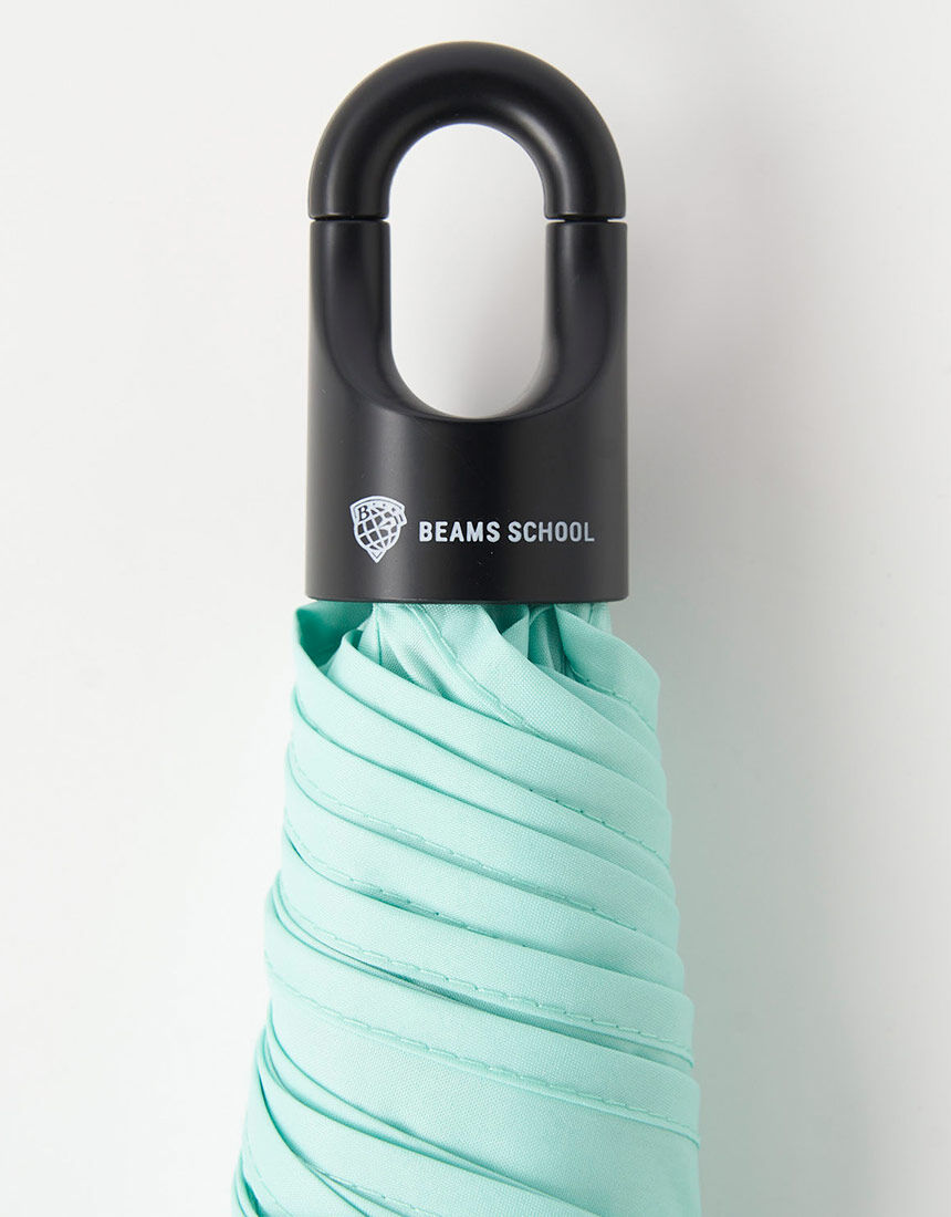 雨晴兼用折り畳み傘, , hi-res