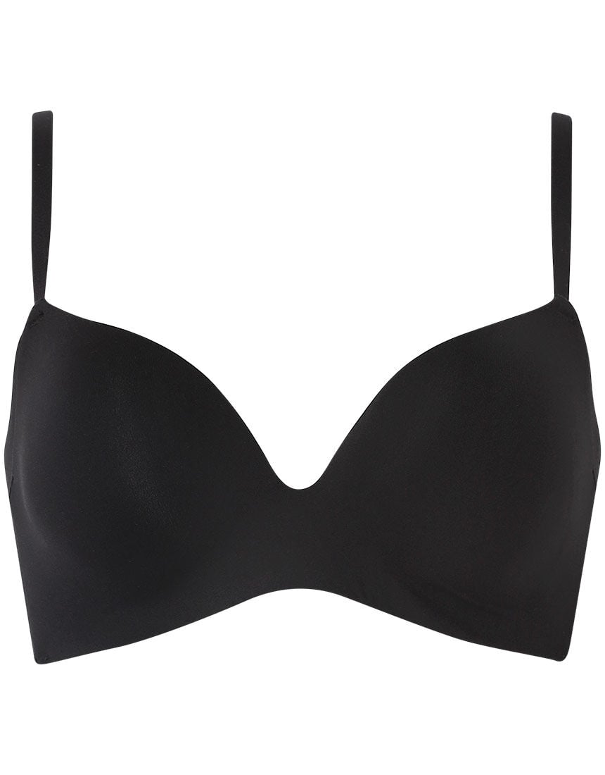 ノンワイヤーブラ, , hi-res