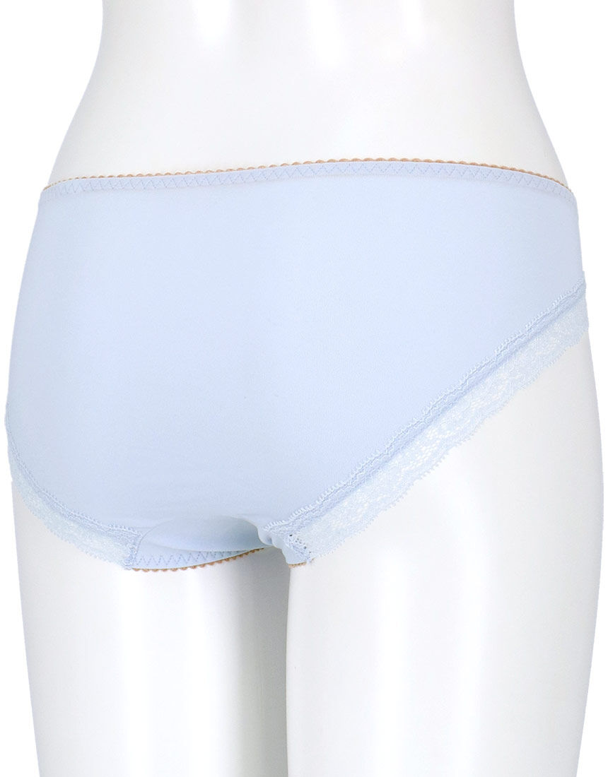 ショーツ, , hi-res