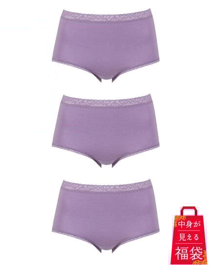 ショーツ, , main