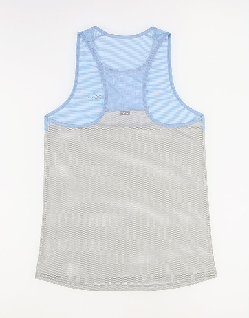 アウター　トップス, , hi-res