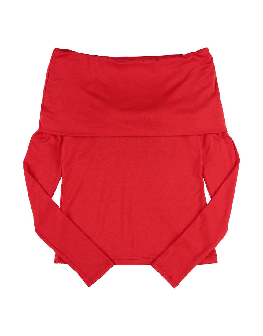 アウター トップス(カップ付き), , hi-res