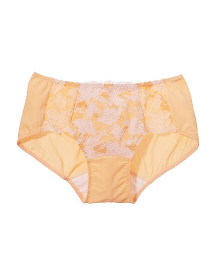 サニタリー, , main