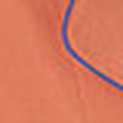 パジャマ, , swatch