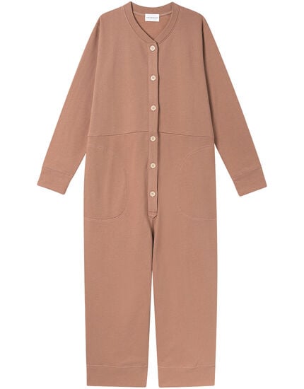 パジャマ, , main