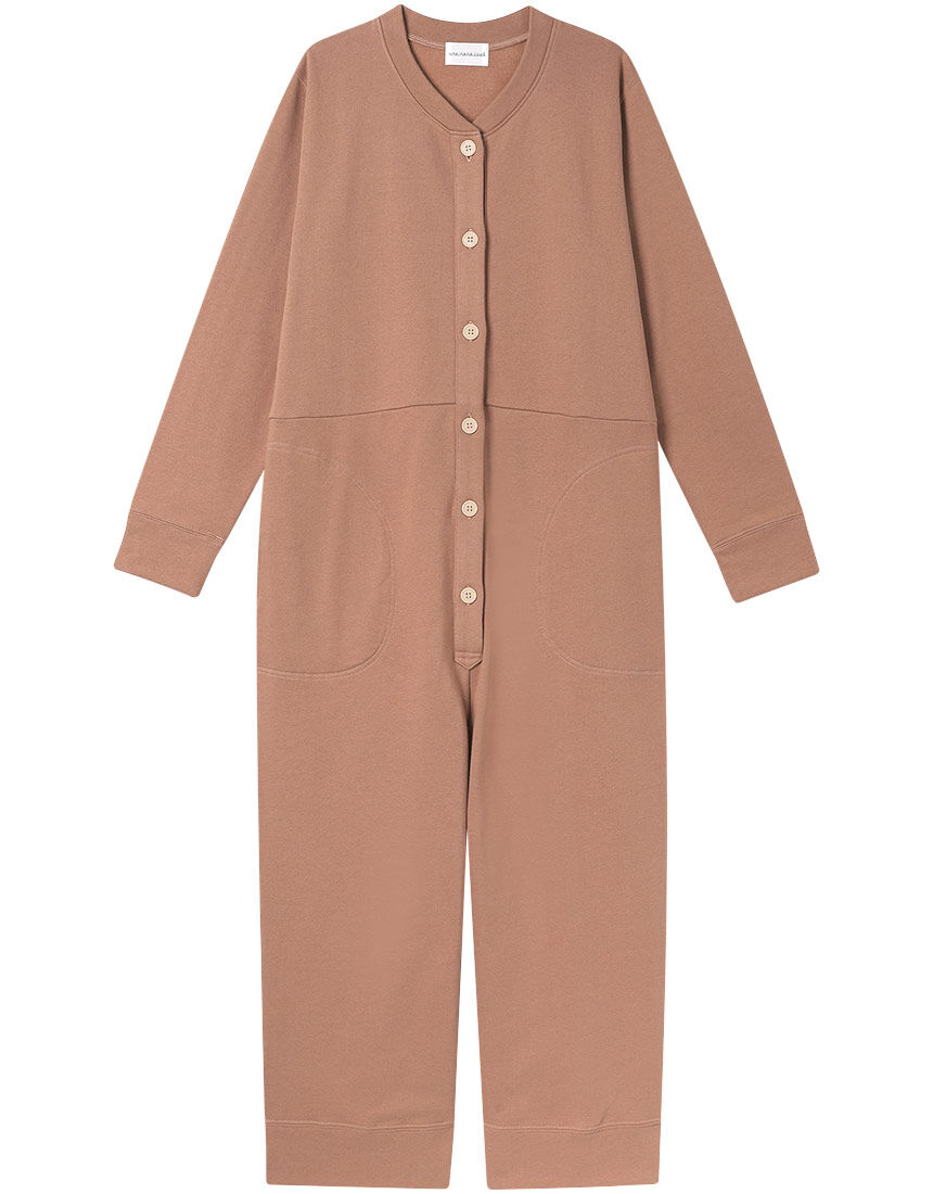 パジャマ, , hi-res