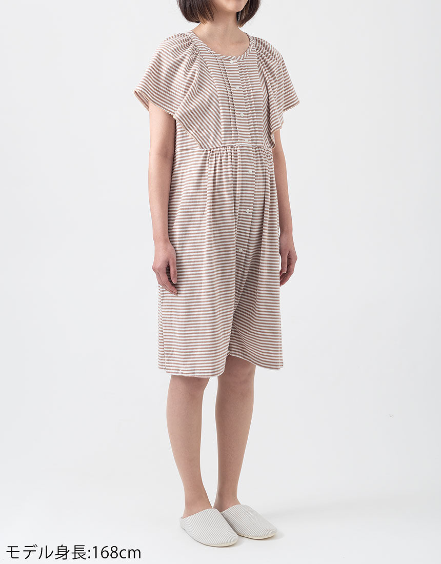 マタニティパジャマ, , hi-res