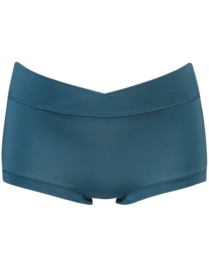 未使用　ワコールマタニティ　マタニティパンツ　ＱＶＸ１１０　ＧＹ　グレー 未使用 ワコールマタニティ マタニティパンツ QVX110 GY