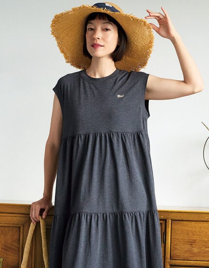 ワンピース, , main