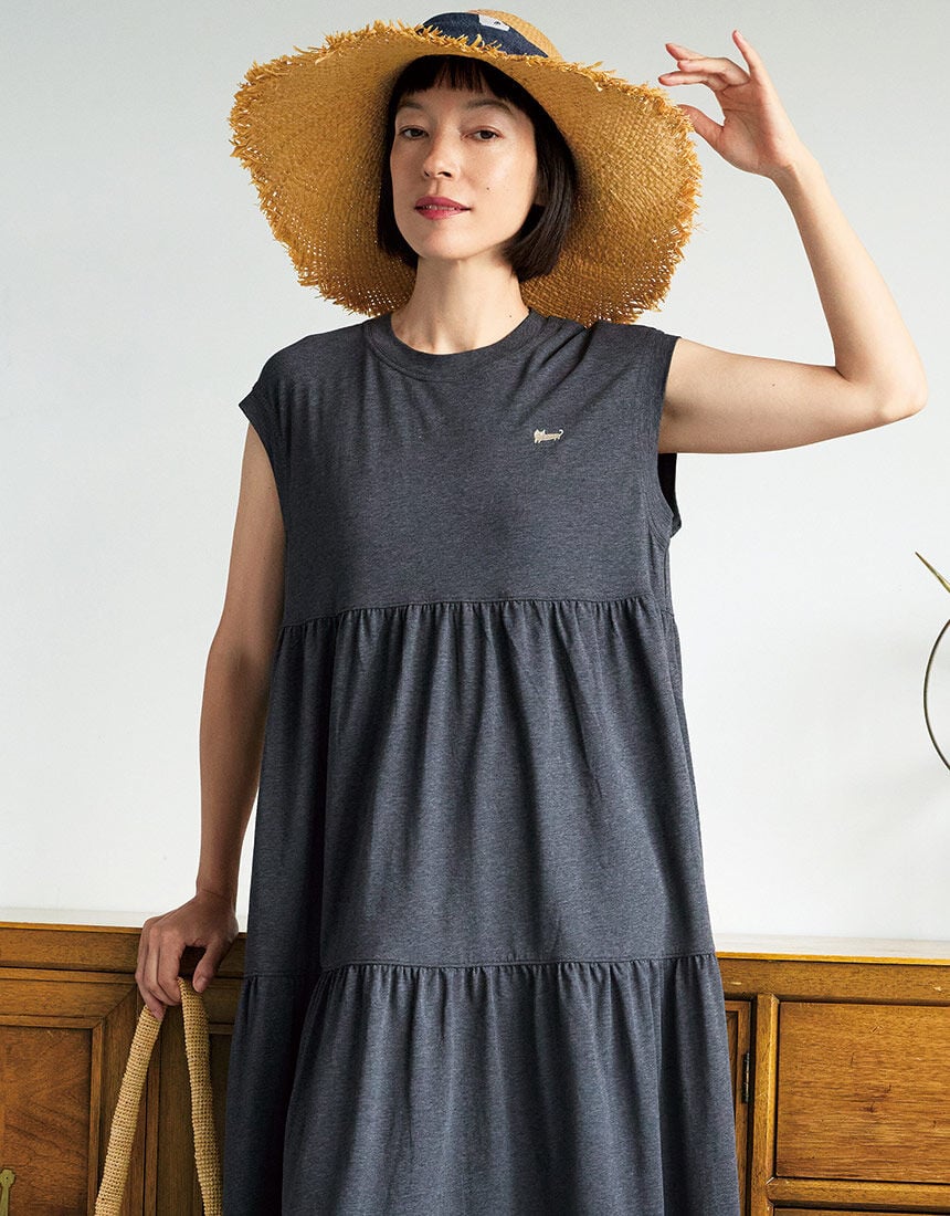 ワンピース, , hi-res