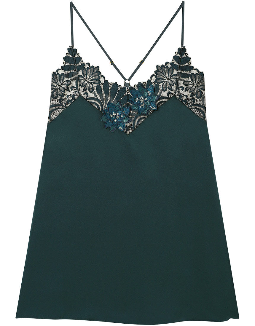 キャミソール, , hi-res