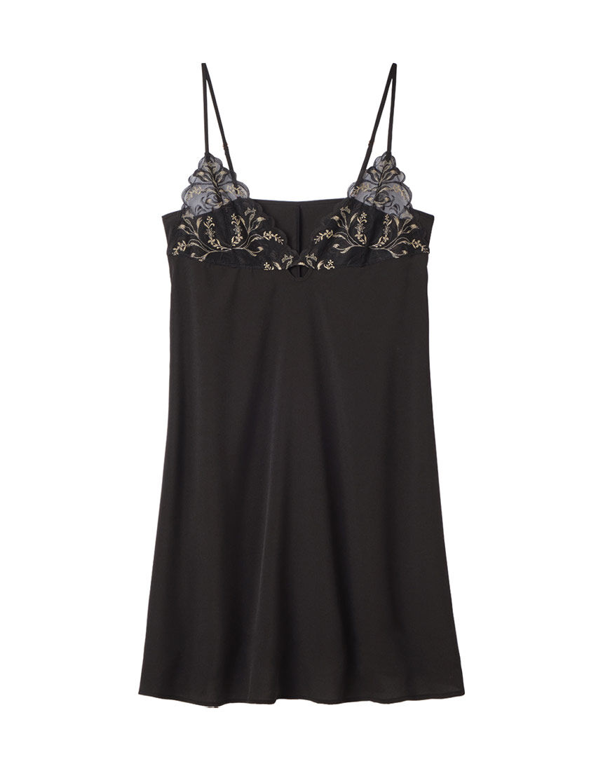 スリップ, , hi-res